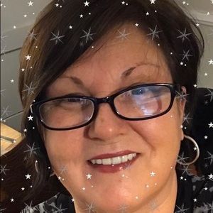 Meet your Posher, Annemarie